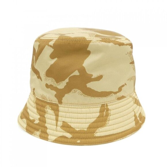 Prada 2 Hc137 Hat main image 4